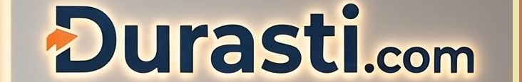 Description of the link destination